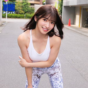 【本編フル動画】smjs092 | るうさん  | 巨乳エロ動画まとめ