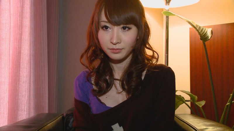 【本編フル動画】h_1724v00082i03 | 千年に一度の美女を発掘！白い肌に括れたウエスト！きわめつけの極上巨乳を揺らしてガチSEX！  | 巨乳エロ動画まとめ