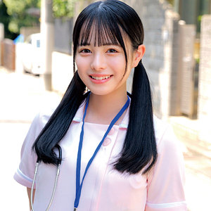 【本編フル動画】orecz081 | わかばさん | 俺の素人-Z-