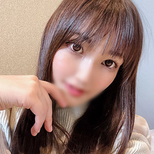 【本編フル動画】tcnb044 | 流菜