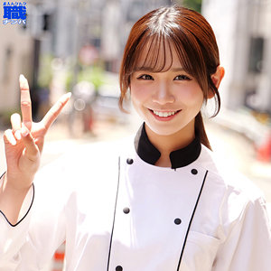 【本編フル動画】smjs215  |「いおりさん(素人ムクムク-職-)」に出演してるAV女優は？