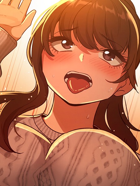 【フル】s647ailyj02163 | このご時世に家庭教師83 | ラドン LObeam(巨乳)