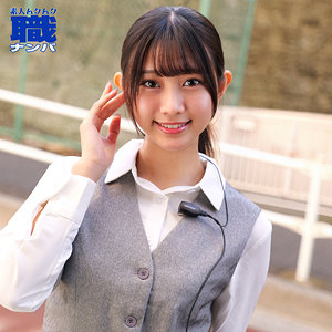 【フル】谷村凪咲 | smjs267 | なぎささん