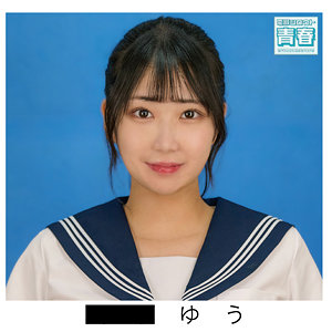 【フル】愛瀬ゆうり・愛瀬ゆう | deaa020 | ゆう