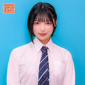 【フル】虹村ゆみ | debz023 | ゆみ