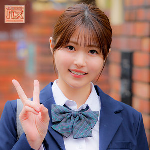 【フル】青坂あおい | debz026 | あおい