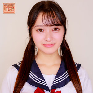 【フル】花守夏歩 | debz027 | かほ