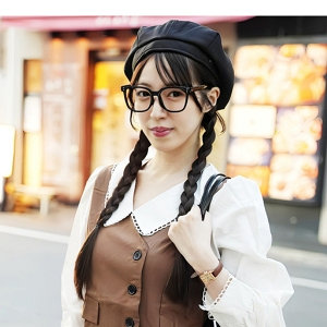 【フル】esdx101 | あかね