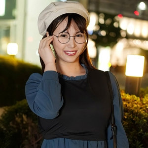 【フル】南條彩 | esdx102 | さやか