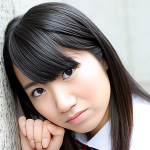 【フル】深沢きい | g487 | 深沢 樹里