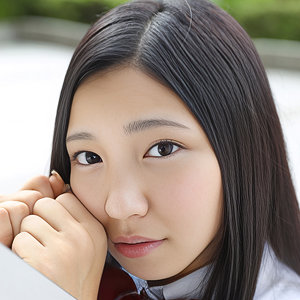 【フル】安達メイ | g488 | 安達 芽衣