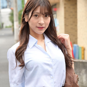 【フル】藤井レイラ | gjkz663 | レイラ