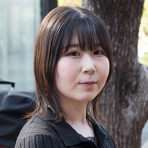 【フル】倉科薫子 | hdpgm812 | 薫子さん