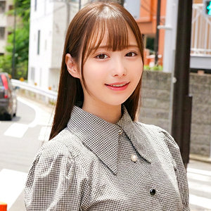 【フル】orecz443 | ゆいちゃん