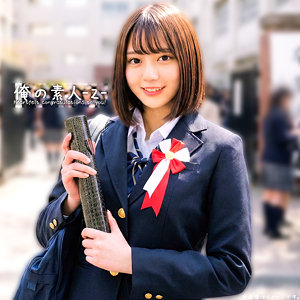 【フル】orecz479 | まりのちゃん