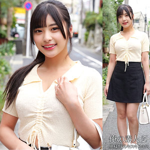 【フル】似鳥日菜 | orecz490 | ひなさん