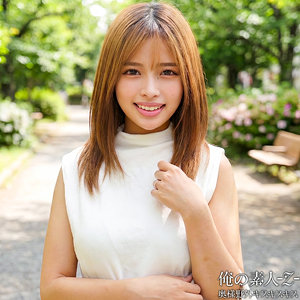 【フル】椿りか | orecz492 | りかさん