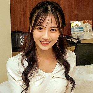 【フル】石原青 | orecz505 | あおちゃん