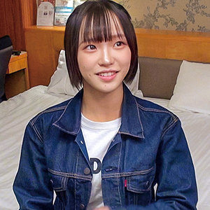 【フル】orecz507 | にいなちゃん