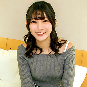 【フル】谷村凪咲 | orecz508 | なぎさちゃん