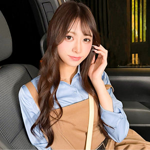 【フル】天音かんな | pai278 | かんなちゃん