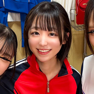 【フル】小島みこ | pai313 | みーちゃん