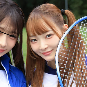 【フル】結月りあ | pai318 | りあちゃん