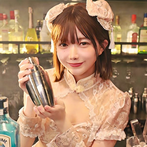 【フル】日向由奈 | pai351 | ゆなちゃん