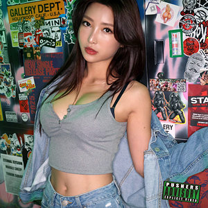 【フル】pkpk112 | すみれ