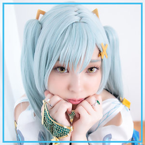 【フル】及川ともみ | pnme268 | まりちゃん 2