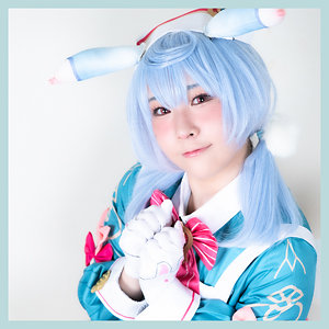 【フル】桐谷すずね | pnme282 | すずちゃん