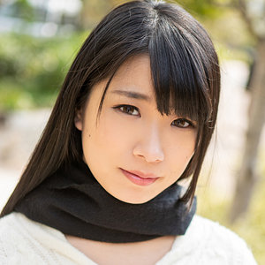 【フル】rstam479 | みひな