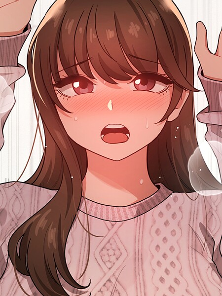 【フル】s647ailyj02166 | このご時世に家庭教師86 | ラドン LObeam(巨乳)