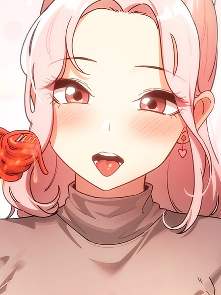 【フル】s647ailyj02167 | このご時世に家庭教師87 | ラドン LObeam(巨乳)