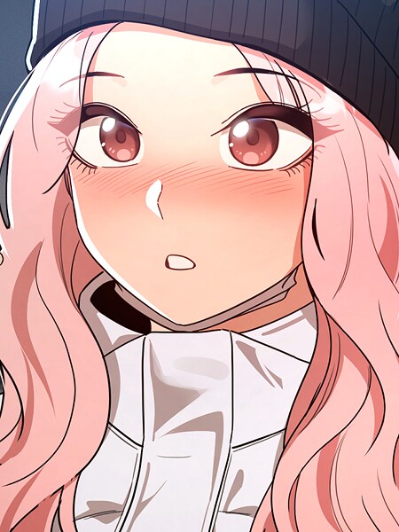 【フル】s647ailyj02168 | このご時世に家庭教師88 | ラドン LObeam