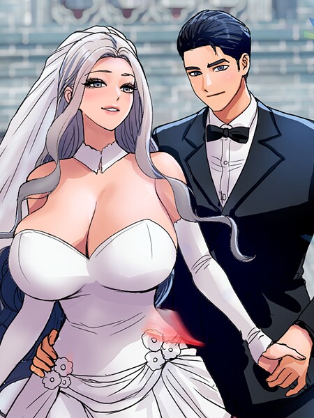 【フル】s647ailyj03086 | ロイヤルファミリー36 | Mun Seok Bae Shurinel(秘書)