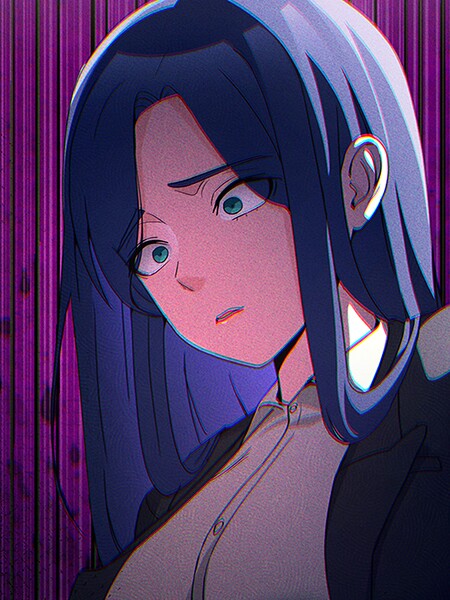 【フル】s647ailyj03211 | このギルド、男子禁制につき34 | Van Mao Memeldu(中出し)