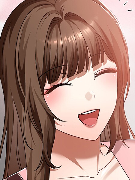 【フル】s647ailyj03381 | 高嶺の花の絶対女王様が、なぜか俺の隣に住んでいる件42 | SFD Imsooa(女子大生)