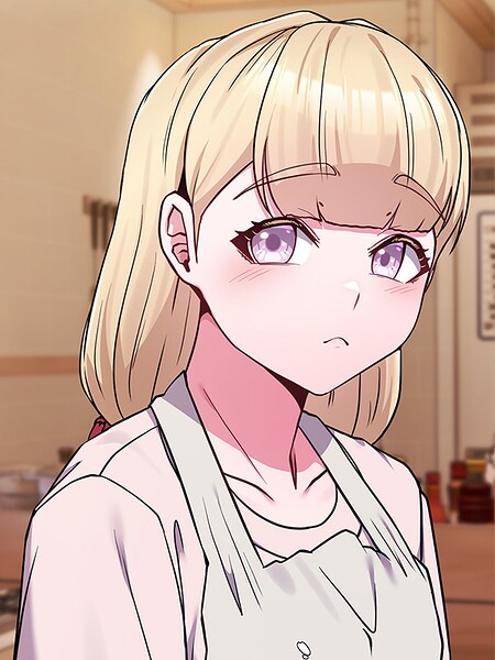 【フル】s647ailyj04186 | おかず屋さんのママ店長にばぶりしゃす52 | MOAI Kkan(EROTOON)