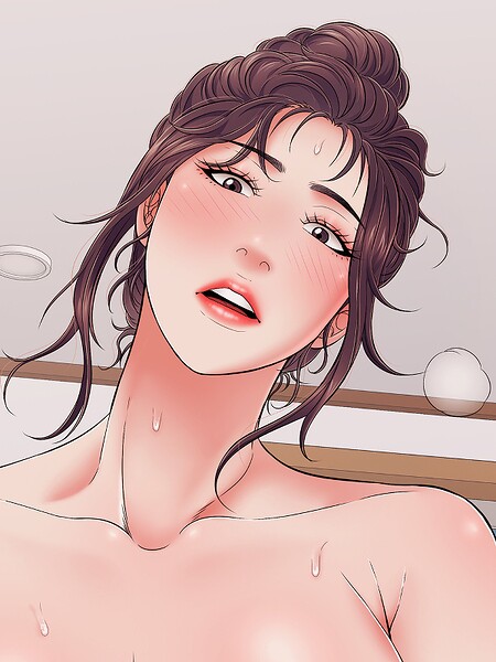 【フル】s647ailyj04194 | もう一回〜止まらないおねだり〜40 | SH(中出し)