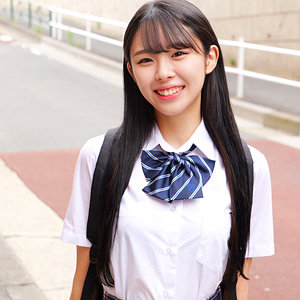 【フル】skho203 | こころちゃん