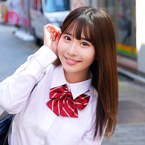 【フル】今田光 | skho217 | ひかりちゃん