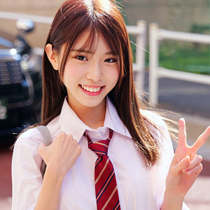 【フル】綾瀬もか | skho223 | もかちゃん