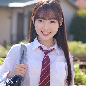 【フル】指原美奈 | skho227 | 美奈ちゃん