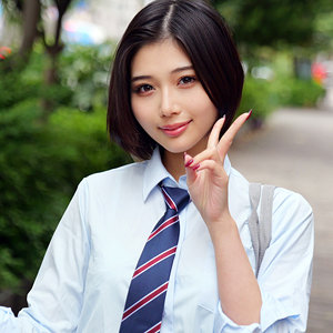 【フル】真野祈 | skho315 | いのりちゃん