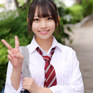 【フル】佐藤千夏 | skho316 | ちなつちゃん