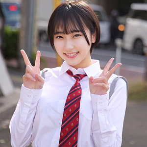 【フル】糸井瑠花 | skho317 | るかちゃん