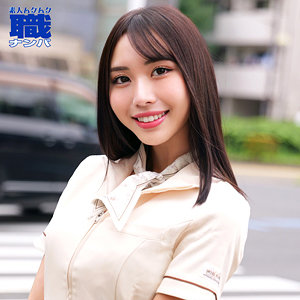 【フル】佐野秋帆 | smjs266 | あきほさん