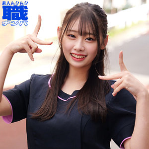 【フル】白石なぎさ | smjs272 | なぎささん