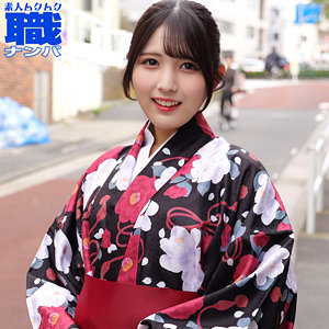 【フル】堺もか | smjs280 | モカちゃん